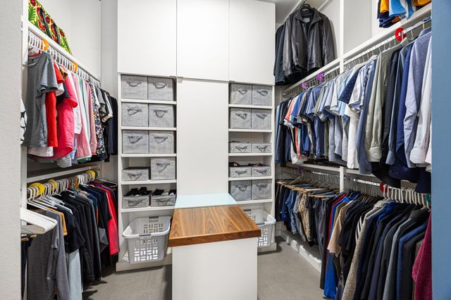 5811 Rose Street, Houston, TX 77007