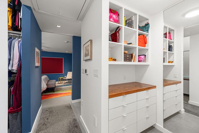 5811 Rose Street, Houston, TX 77007