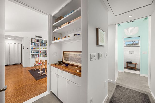 5811 Rose Street, Houston, TX 77007