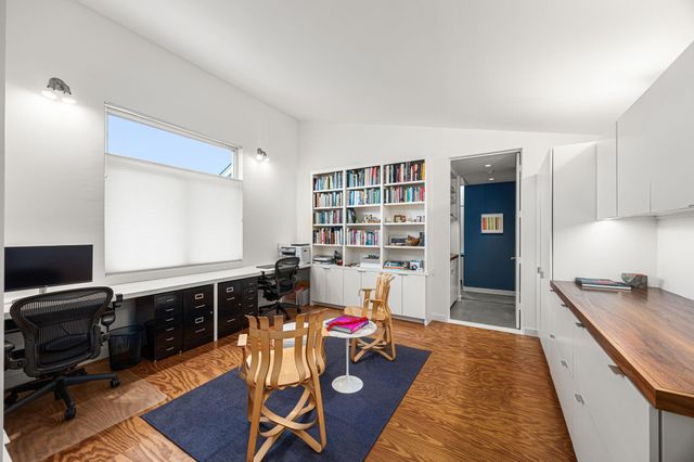 5811 Rose Street, Houston, TX 77007