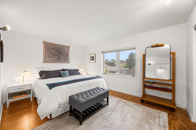 5811 Rose Street, Houston, TX 77007