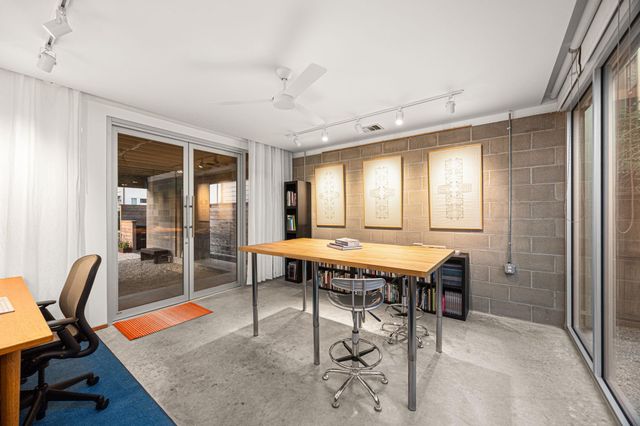 5811 Rose Street, Houston, TX 77007