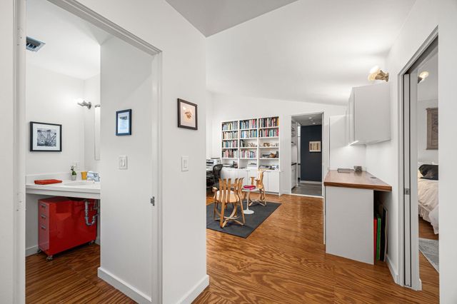 5811 Rose Street, Houston, TX 77007