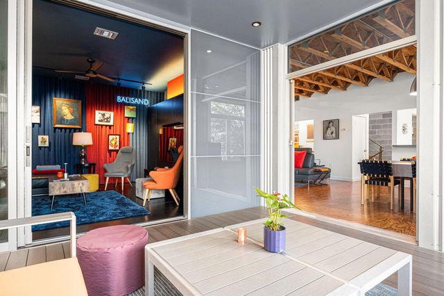 5811 Rose Street, Houston, TX 77007