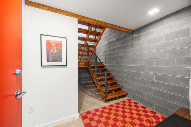 5811 Rose Street, Houston, TX 77007