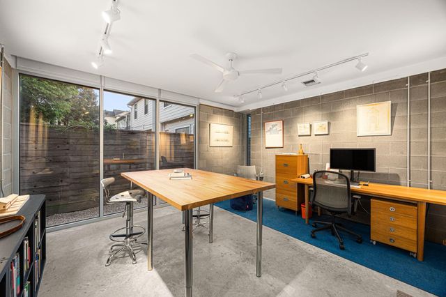 5811 Rose Street, Houston, TX 77007