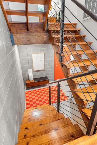 5811 Rose Street, Houston, TX 77007