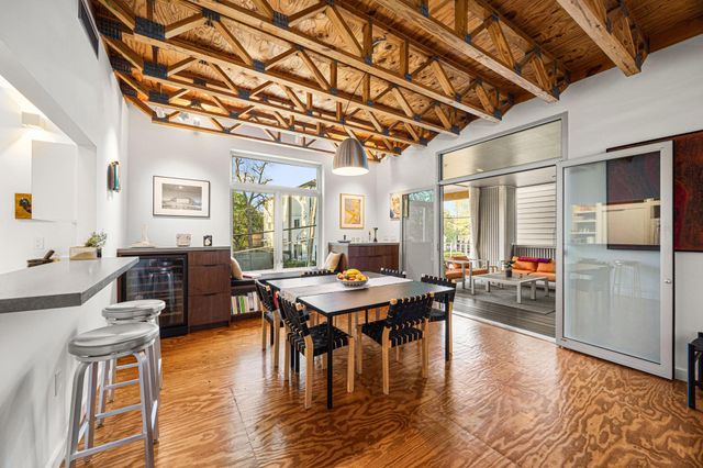 5811 Rose Street, Houston, TX 77007