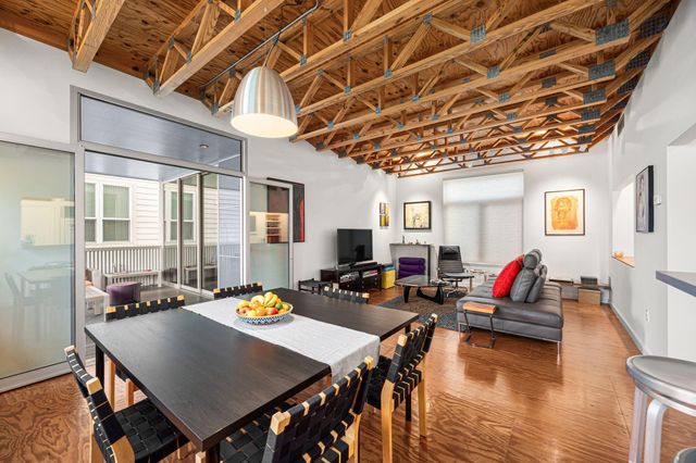 5811 Rose Street, Houston, TX 77007