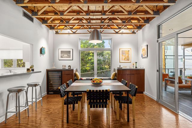 5811 Rose Street, Houston, TX 77007