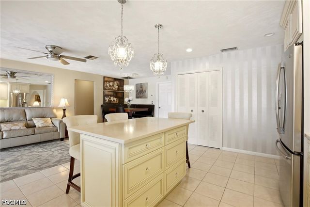 1141 SE 28th TER, Cape Coral, FL 33904