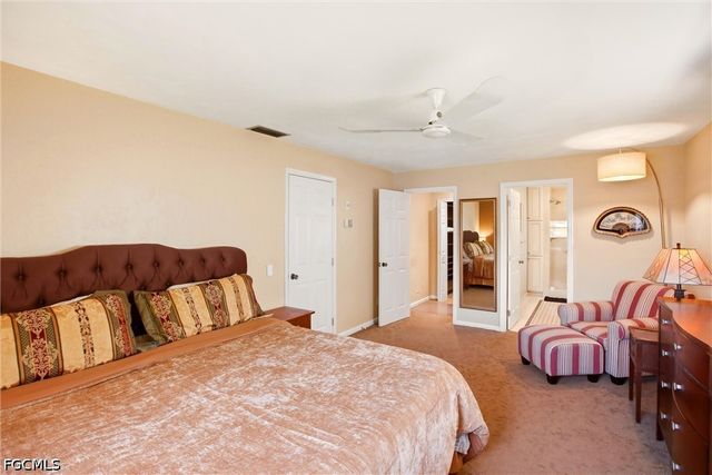 1141 SE 28th TER, Cape Coral, FL 33904