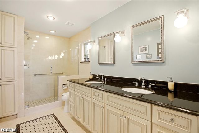 1141 SE 28th TER, Cape Coral, FL 33904