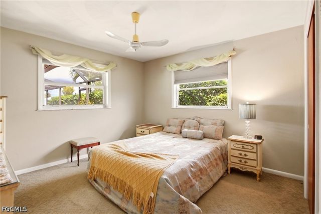 1141 SE 28th TER, Cape Coral, FL 33904