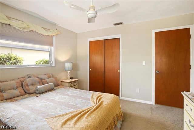 1141 SE 28th TER, Cape Coral, FL 33904