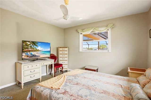 1141 SE 28th TER, Cape Coral, FL 33904