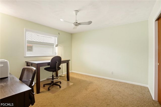 1141 SE 28th TER, Cape Coral, FL 33904