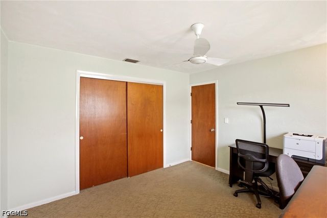 1141 SE 28th TER, Cape Coral, FL 33904