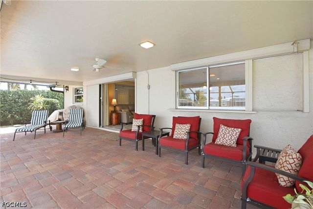 1141 SE 28th TER, Cape Coral, FL 33904