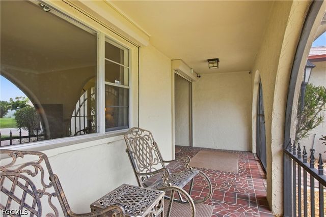 1141 SE 28th TER, Cape Coral, FL 33904