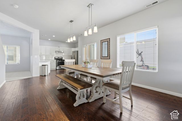 7722 S NEW SNOWBELL LN, West Jordan, UT 84081