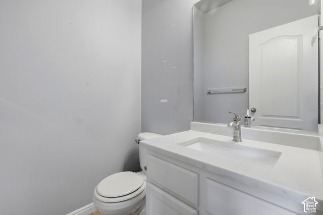 7722 S NEW SNOWBELL LN, West Jordan, UT 84081