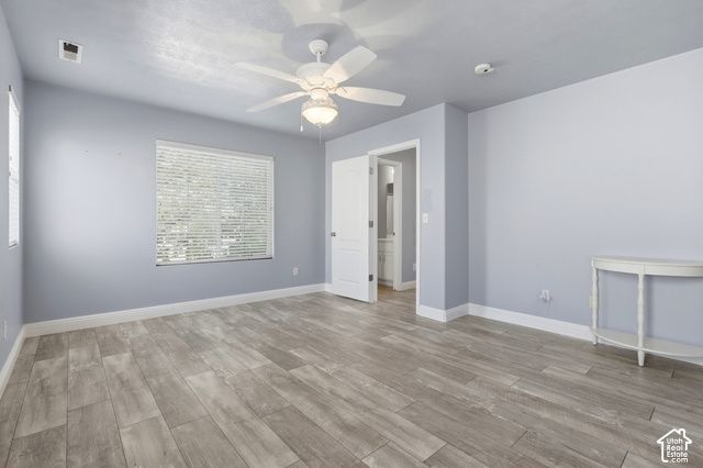 7722 S NEW SNOWBELL LN, West Jordan, UT 84081