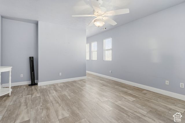 7722 S NEW SNOWBELL LN, West Jordan, UT 84081