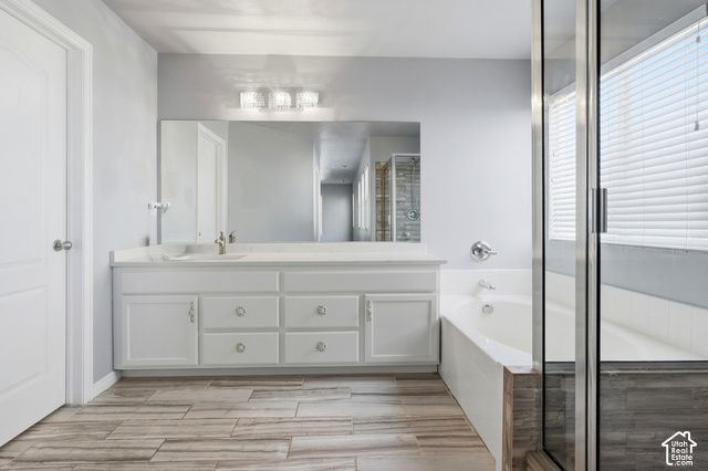 7722 S NEW SNOWBELL LN, West Jordan, UT 84081