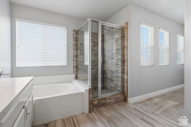 7722 S NEW SNOWBELL LN, West Jordan, UT 84081