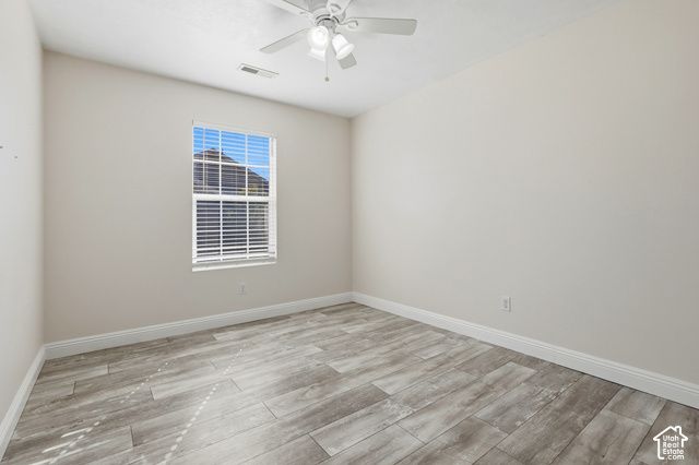 7722 S NEW SNOWBELL LN, West Jordan, UT 84081