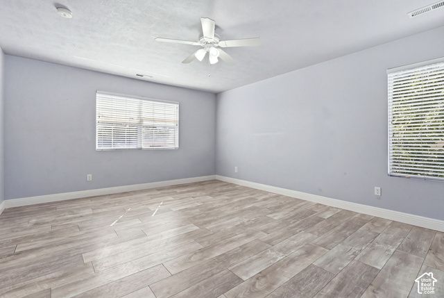 7722 S NEW SNOWBELL LN, West Jordan, UT 84081