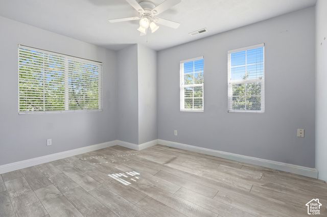 7722 S NEW SNOWBELL LN, West Jordan, UT 84081