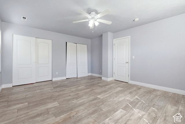7722 S NEW SNOWBELL LN, West Jordan, UT 84081