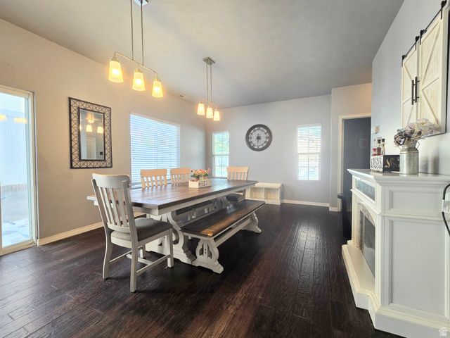 7722 S NEW SNOWBELL LN, West Jordan, UT 84081