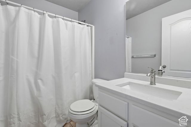7722 S NEW SNOWBELL LN, West Jordan, UT 84081