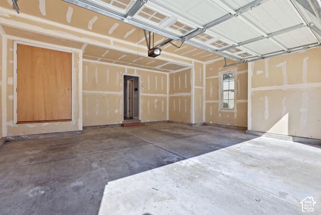7722 S NEW SNOWBELL LN, West Jordan, UT 84081
