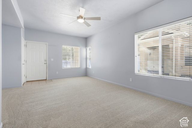 7722 S NEW SNOWBELL LN, West Jordan, UT 84081