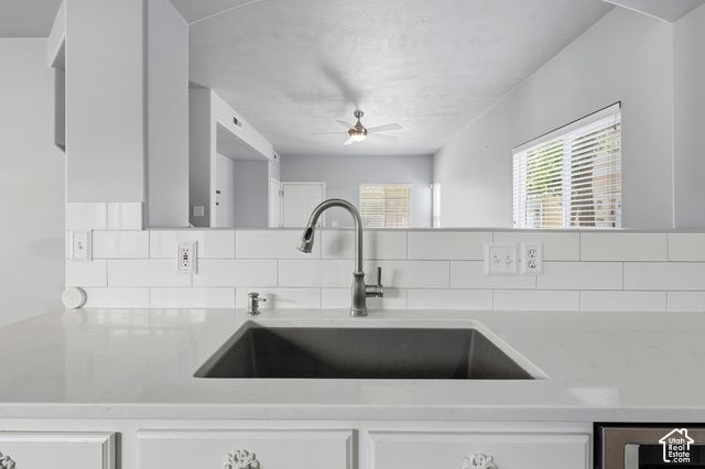7722 S NEW SNOWBELL LN, West Jordan, UT 84081