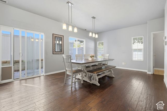 7722 S NEW SNOWBELL LN, West Jordan, UT 84081