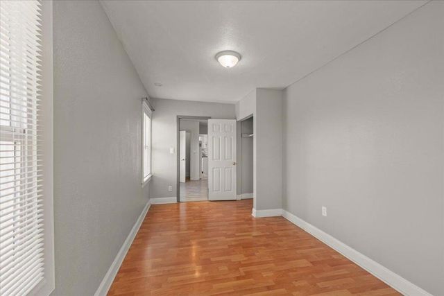 1914 51st Avenue, Oakland, CA 94601