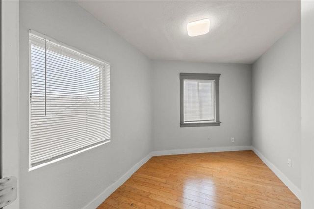 1914 51st Avenue, Oakland, CA 94601