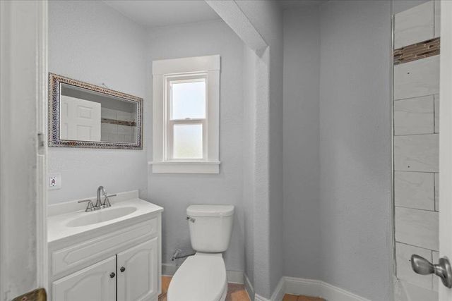 1914 51st Avenue, Oakland, CA 94601