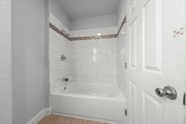 1914 51st Avenue, Oakland, CA 94601