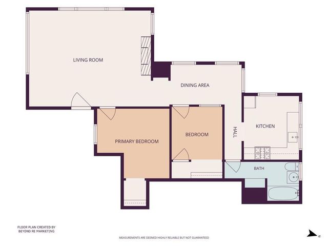 1914 51st Avenue, Oakland, CA 94601