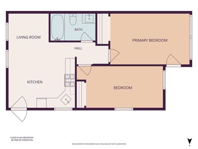 1914 51st Avenue, Oakland, CA 94601