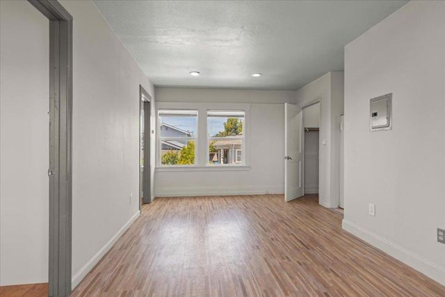 1914 51st Avenue, Oakland, CA 94601