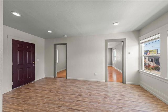1914 51st Avenue, Oakland, CA 94601