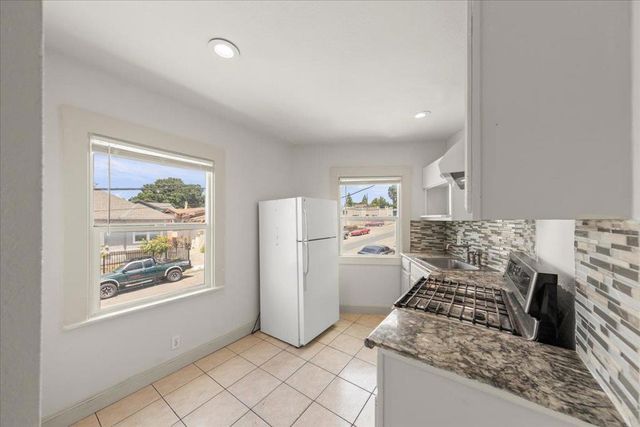 1914 51st Avenue, Oakland, CA 94601