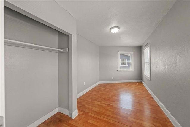 1914 51st Avenue, Oakland, CA 94601